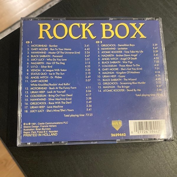 galleryimage 2 zoomed in