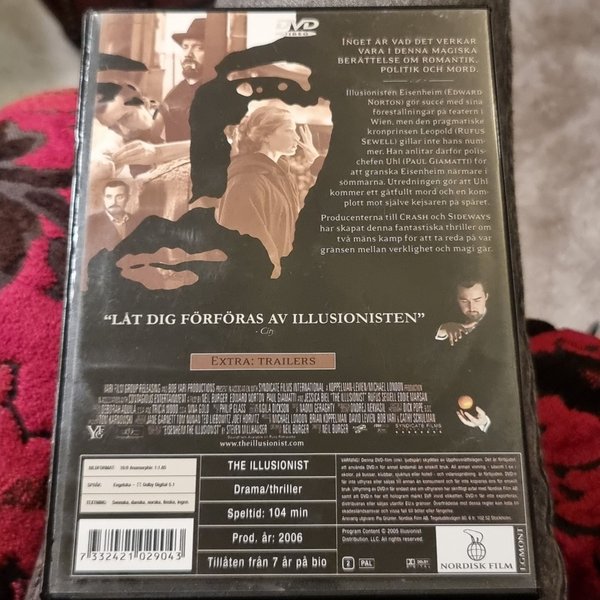 galleryimage 2 zoomed in