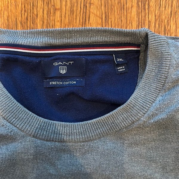 galleryimage 2 zoomed in