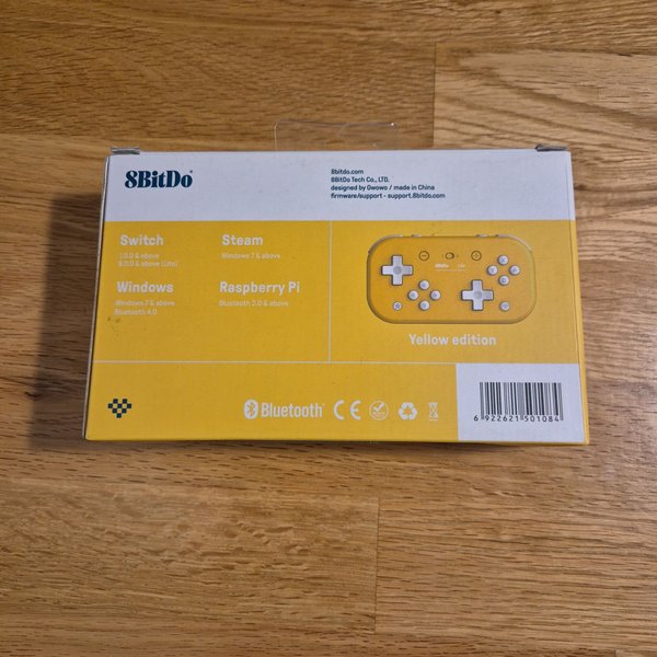 galleryimage 2 zoomed in