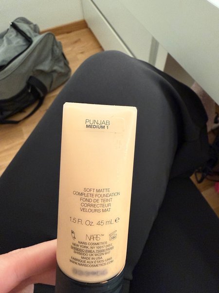 galleryimage 2 zoomed in