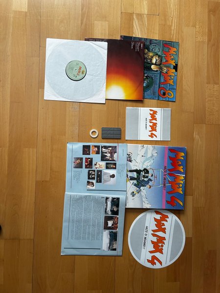 galleryimage 2 zoomed in