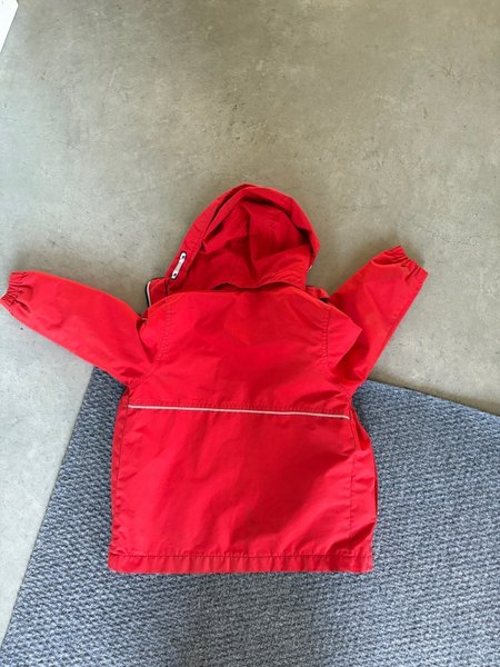 galleryimage 2 zoomed in