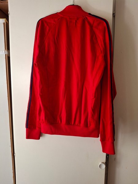 galleryimage 2