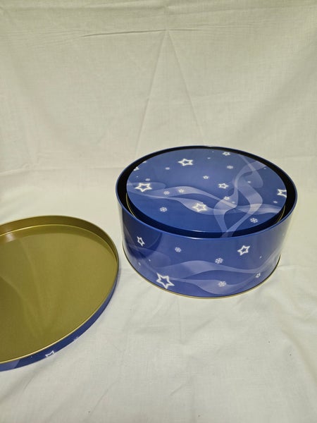 galleryimage 3