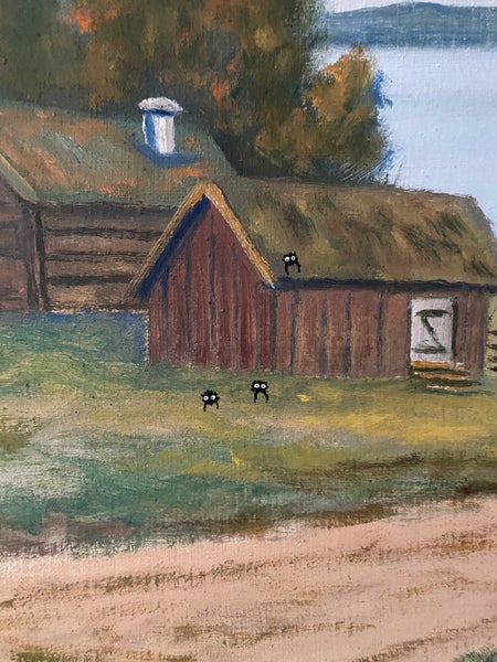 galleryimage 2