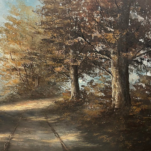 galleryimage 2