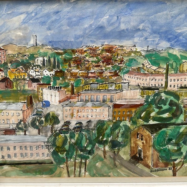 galleryimage 3