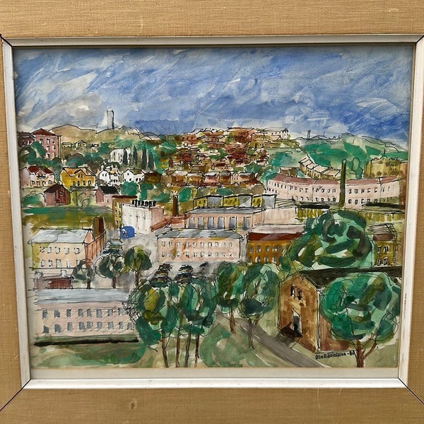 galleryimage 2