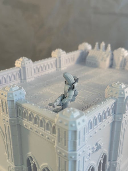 galleryimage 3