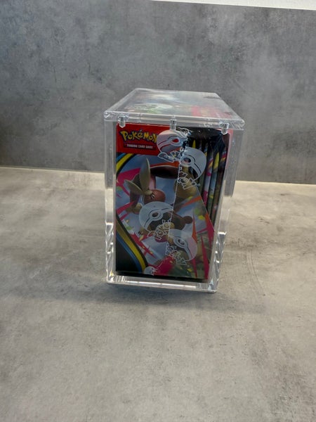 galleryimage 3