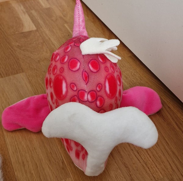 galleryimage 3