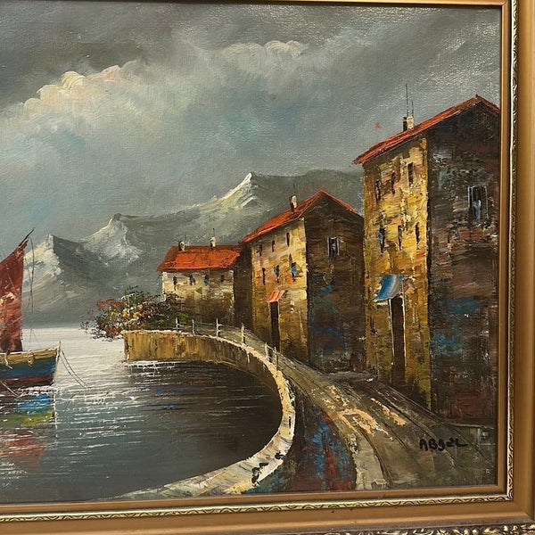 galleryimage 3