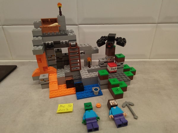 galleryimage 3