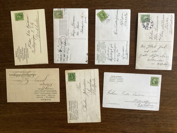 galleryimage 2 zoomed in