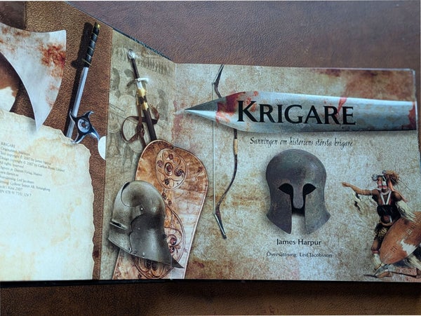 galleryimage 3