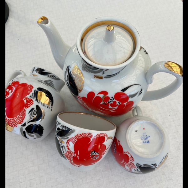 galleryimage 3