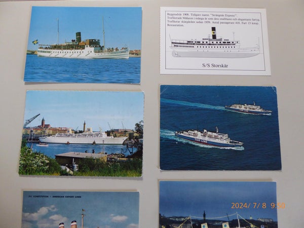 galleryimage 3