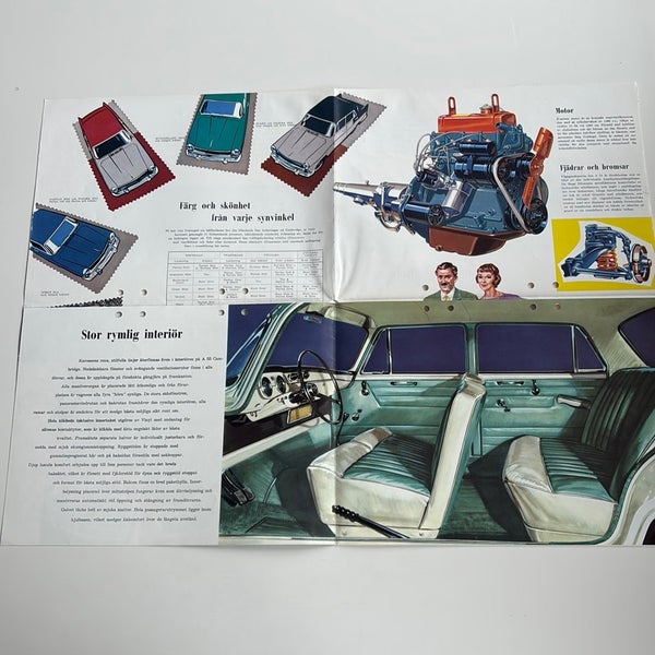 galleryimage 3