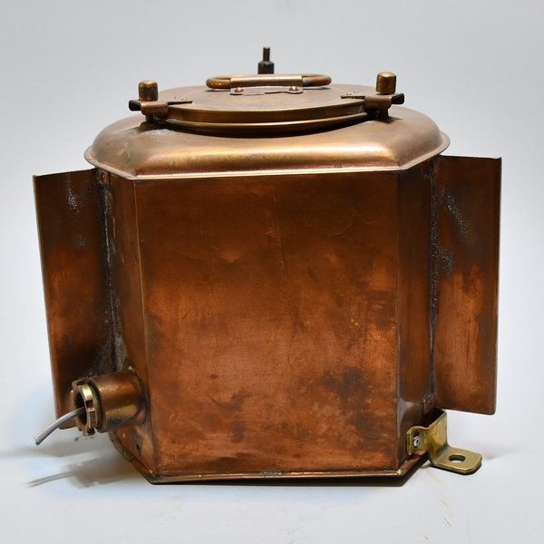 galleryimage 3