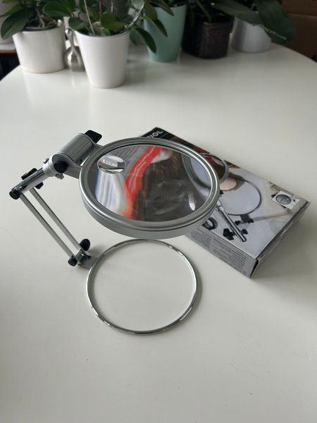 galleryimage 2