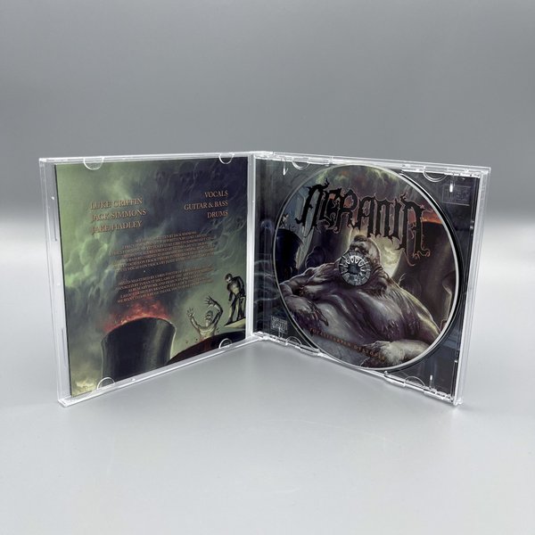 galleryimage 2