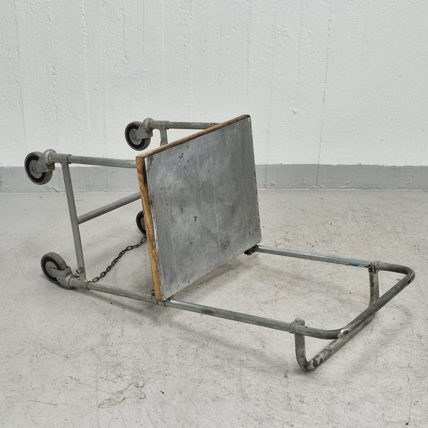 galleryimage 3