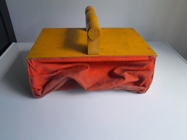 galleryimage 3