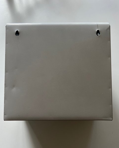 galleryimage 3