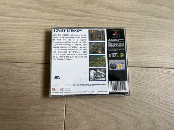 galleryimage 2
