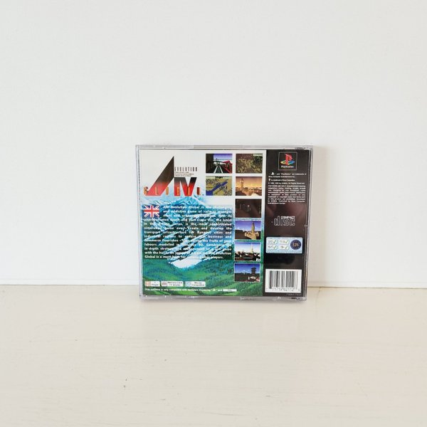 galleryimage 3