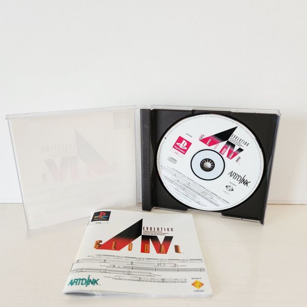 galleryimage 2