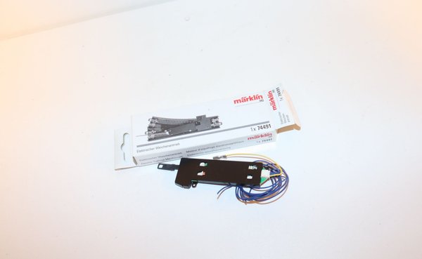 galleryimage 2