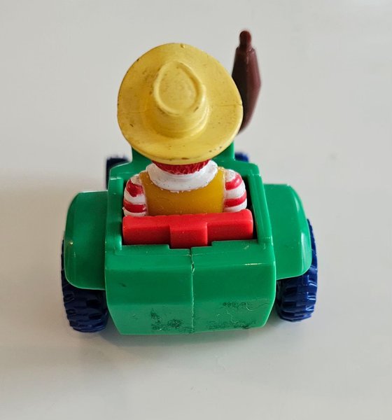 galleryimage 2
