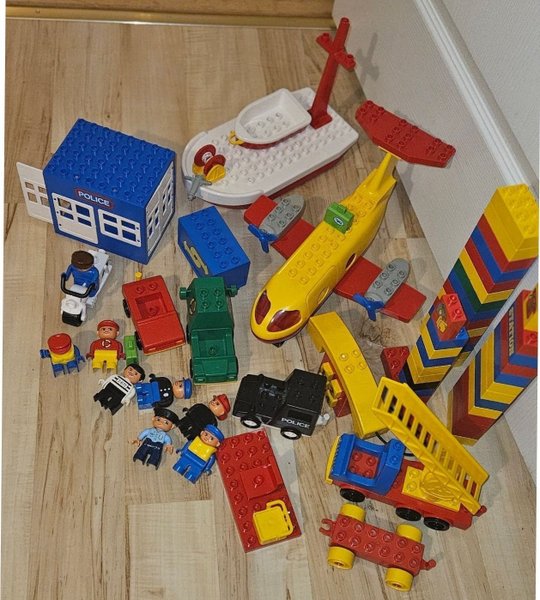 galleryimage 3
