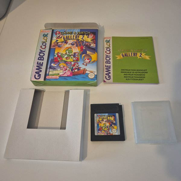 galleryimage 2