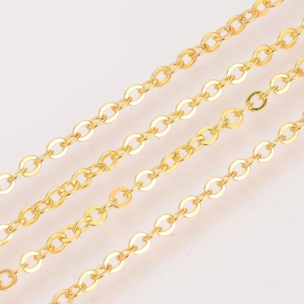 galleryimage 2 zoomed in