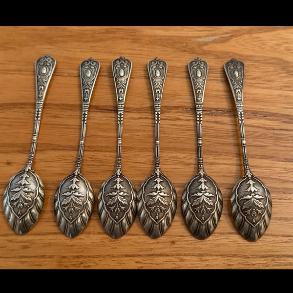 galleryimage 2 zoomed in