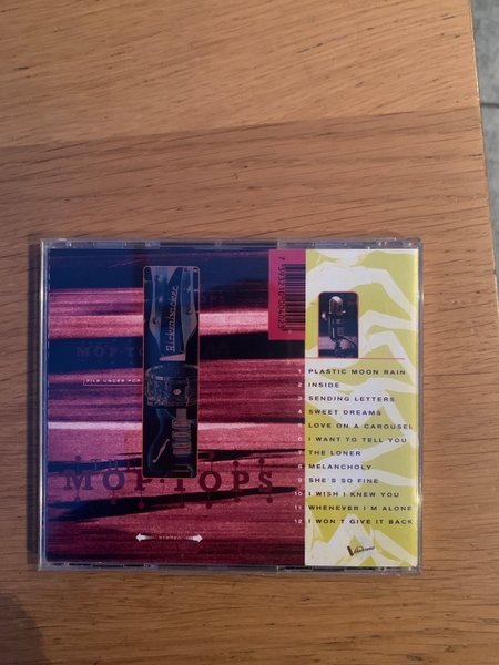 galleryimage 2 zoomed in