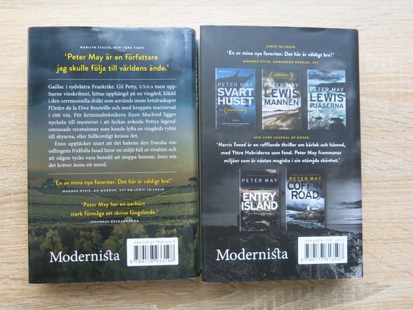 galleryimage 2 zoomed in