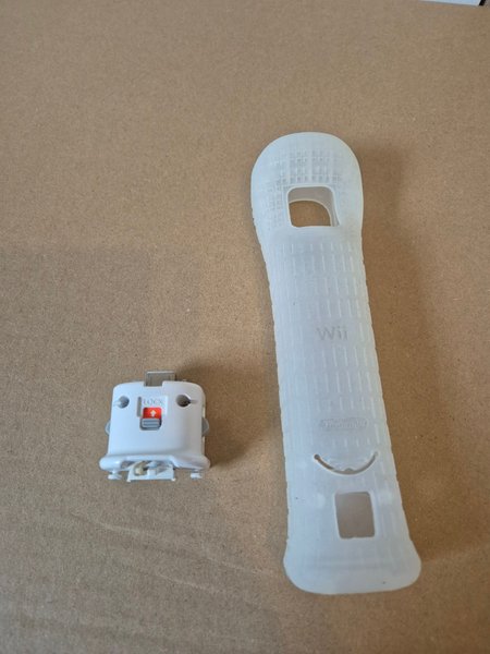 galleryimage 2 zoomed in