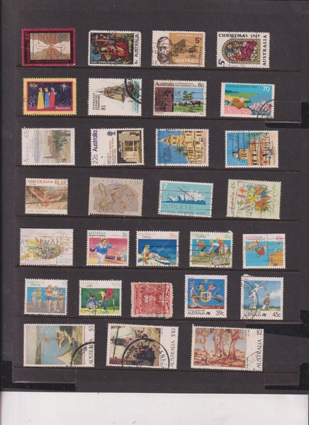 galleryimage 3