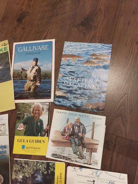 galleryimage 3