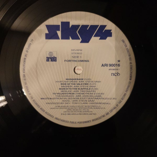 galleryimage 3