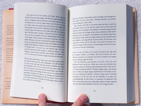 galleryimage 3