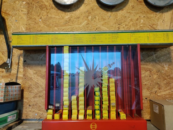 galleryimage 3