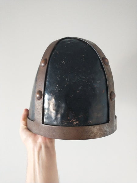 galleryimage 3