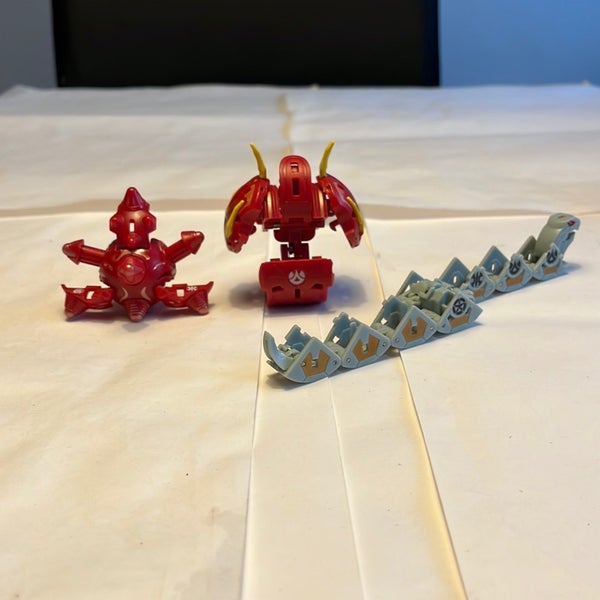 galleryimage 3