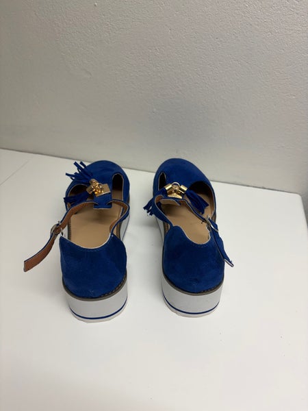 galleryimage 3