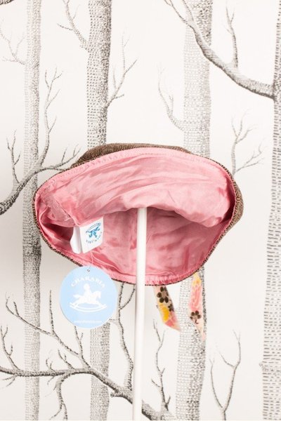 galleryimage 2 zoomed in